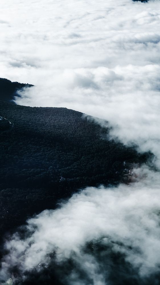 Photograph by Лев