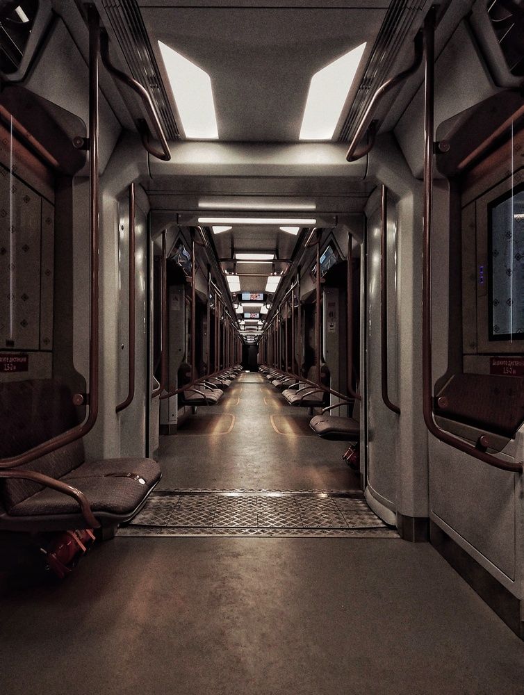 Photograph by Неро Миллена