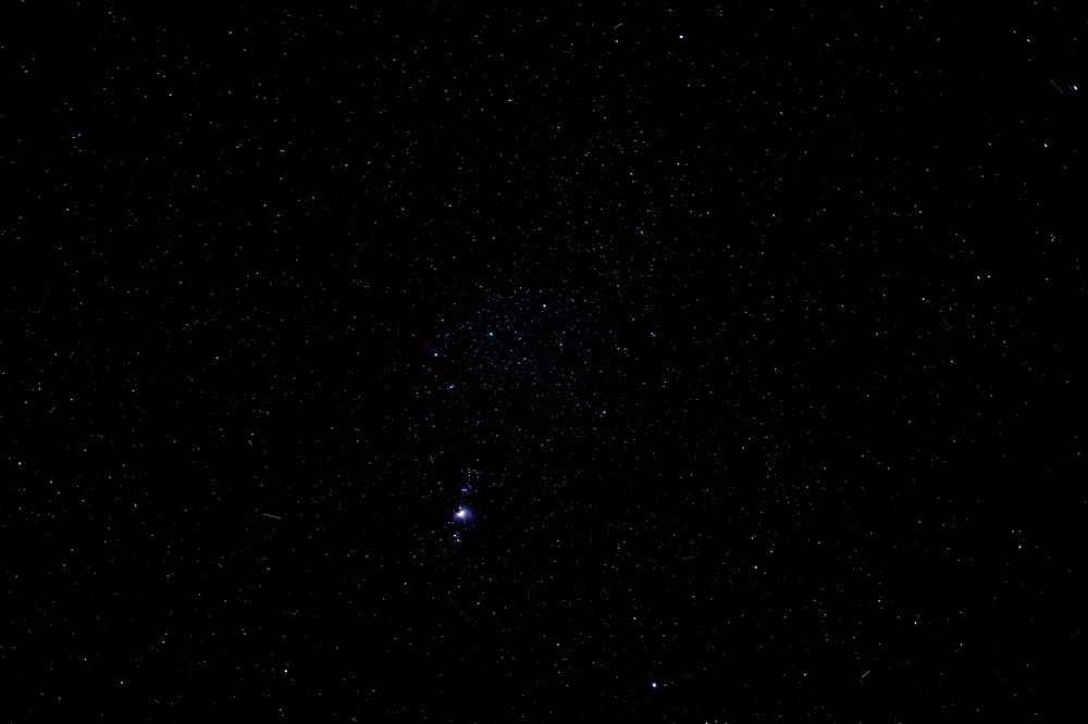 Photograph by Виктория Янушанис