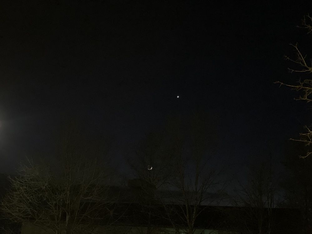 Photograph by Виктория Янушанис