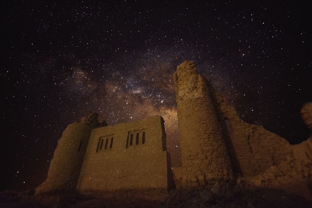 Photograph by حارث البدري