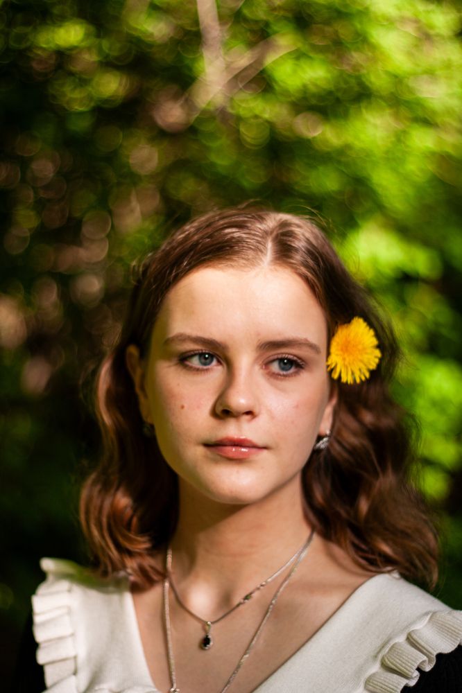 Photograph by Марат Фирьатович