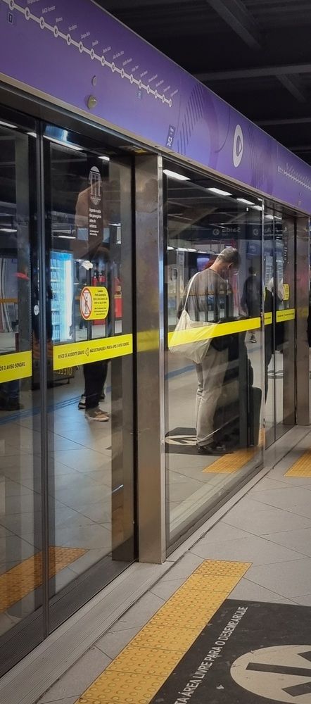 Photograph by Gr Marie