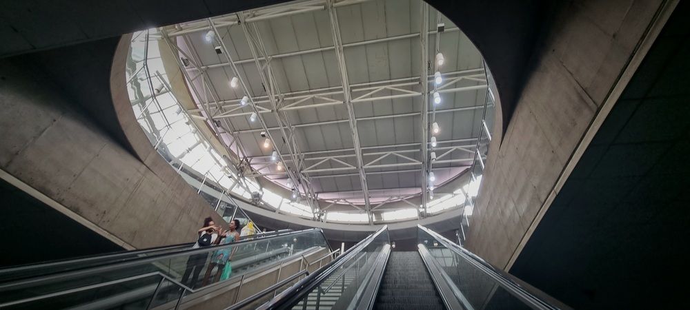 Photograph by Gr Marie