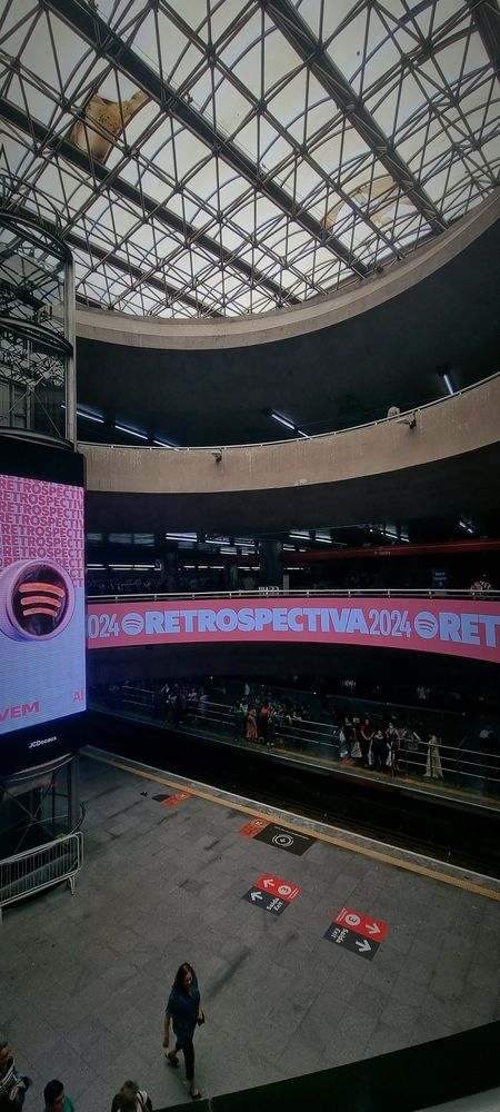 Photograph by Gr Marie