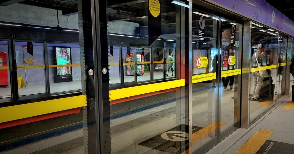 Photograph by Gr Marie