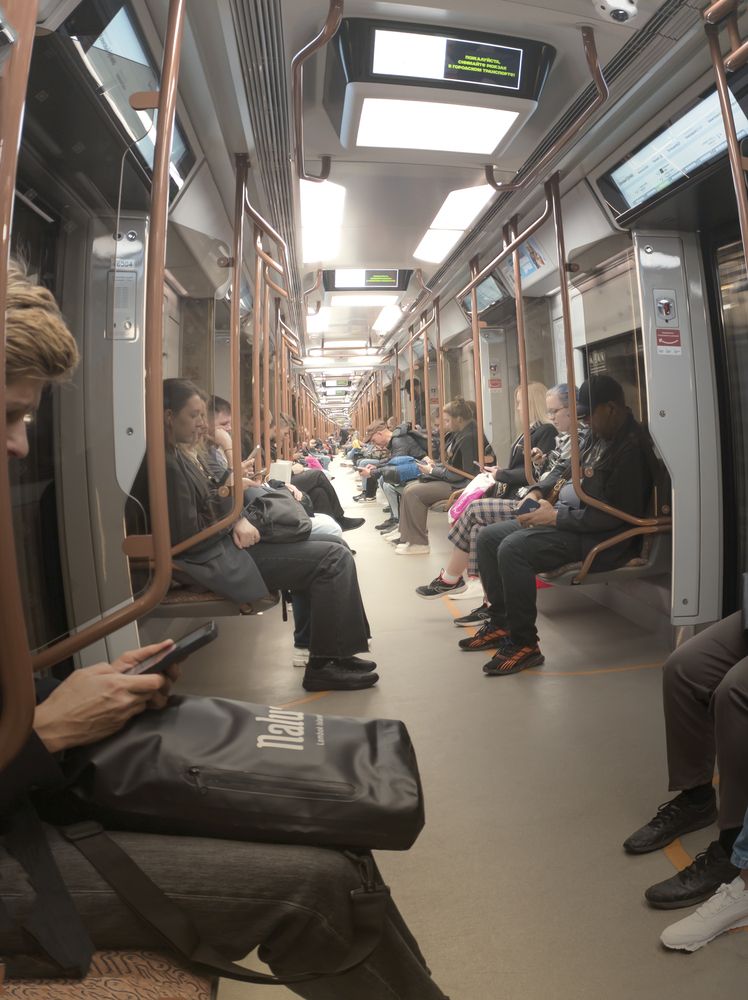 Photograph by Виктор Карпухин