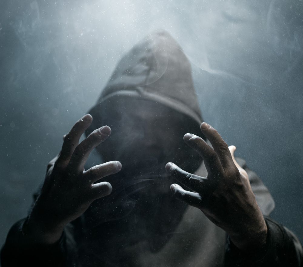 Photograph by Дмитрий Петровский