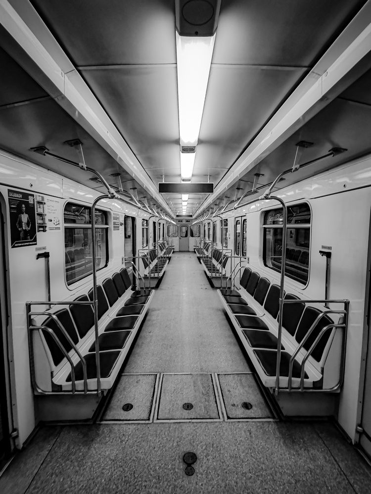 Photograph by Андрей Фадеев