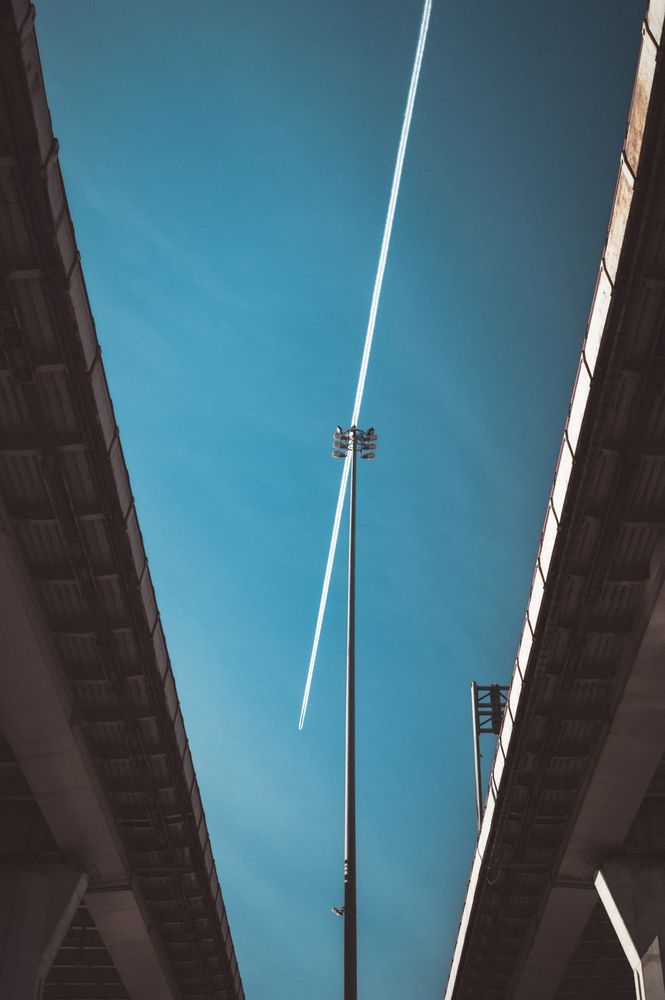 Photograph by Vadim Plekhanov