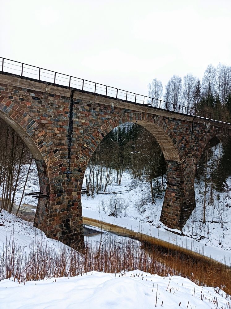 Photograph by Анна Захарчук