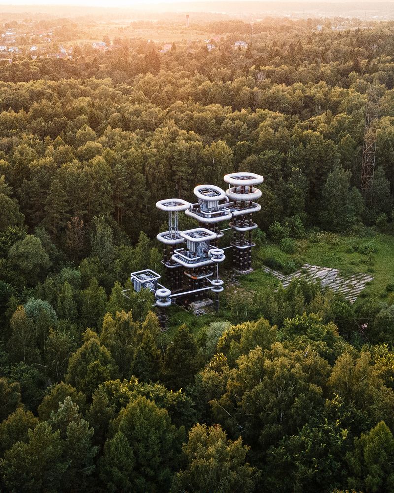 Photograph by Герман Матвеев