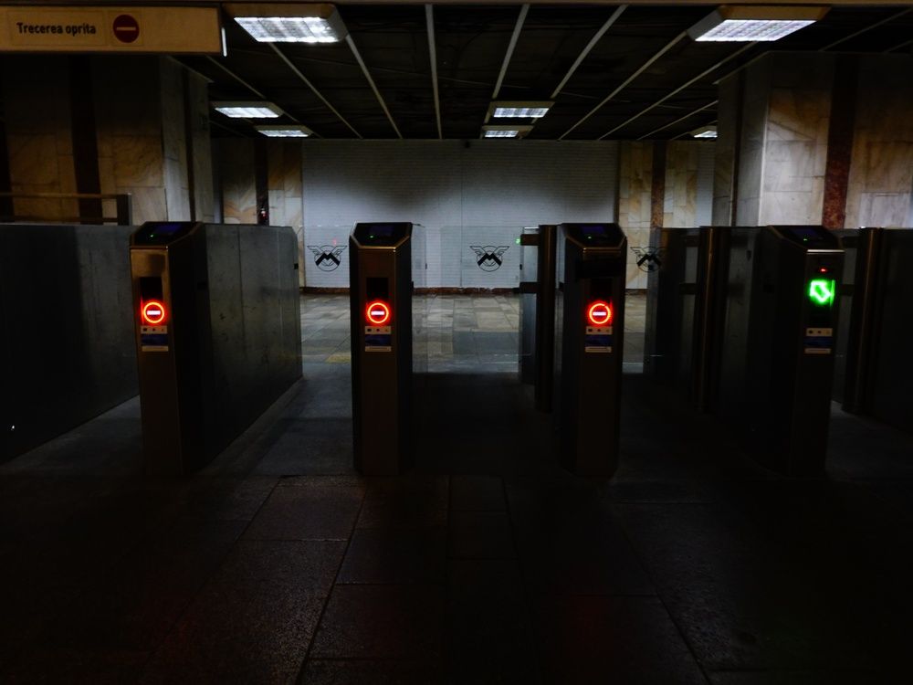 Photograph by Angelo Sab