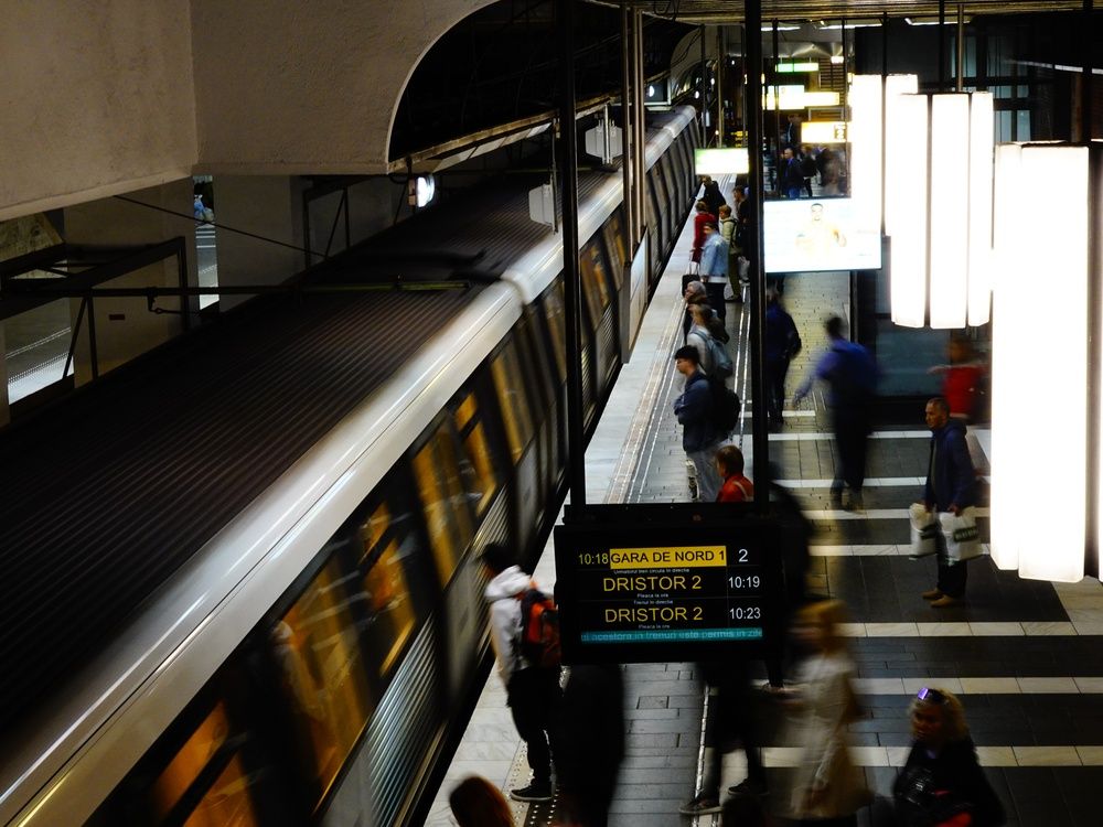 Photograph by Angelo Sab