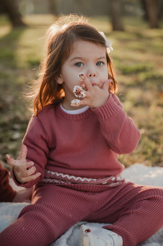 Photograph by Таня Чабаненко
