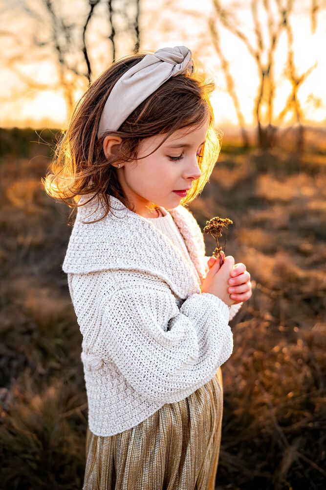 Photograph by Bernadett Bálint