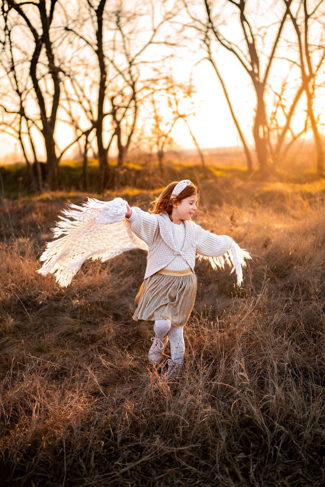 Photograph by Bernadett Bálint