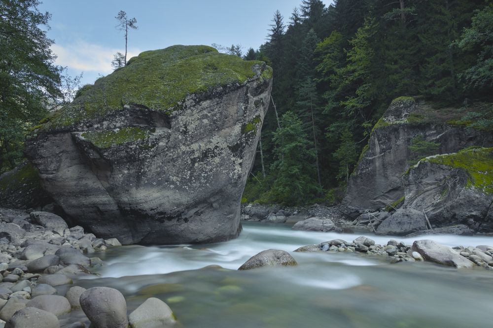 Фотография автора Дмитрий Гривцов