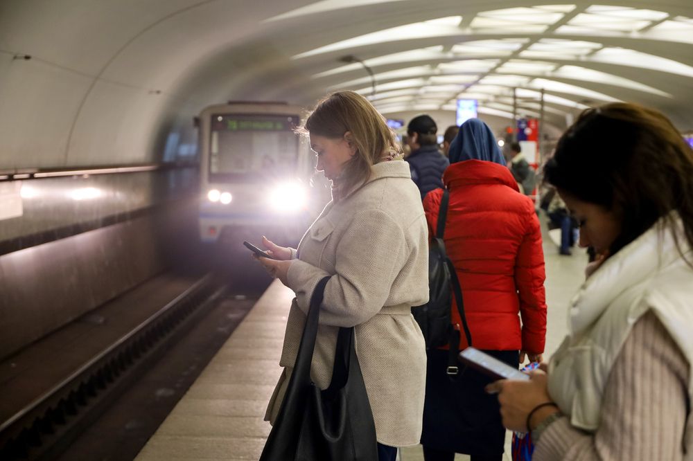 Photograph by Олег Елков