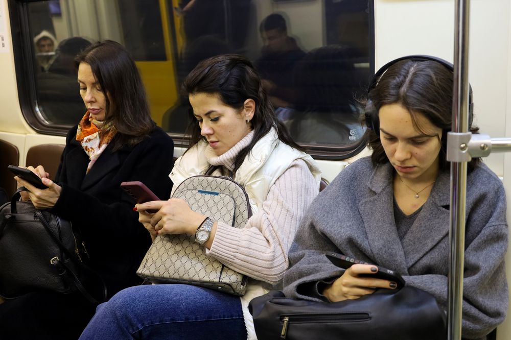 Photograph by Олег Елков