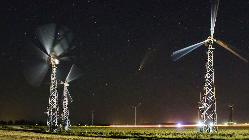 Photograph by Елена Покрепа