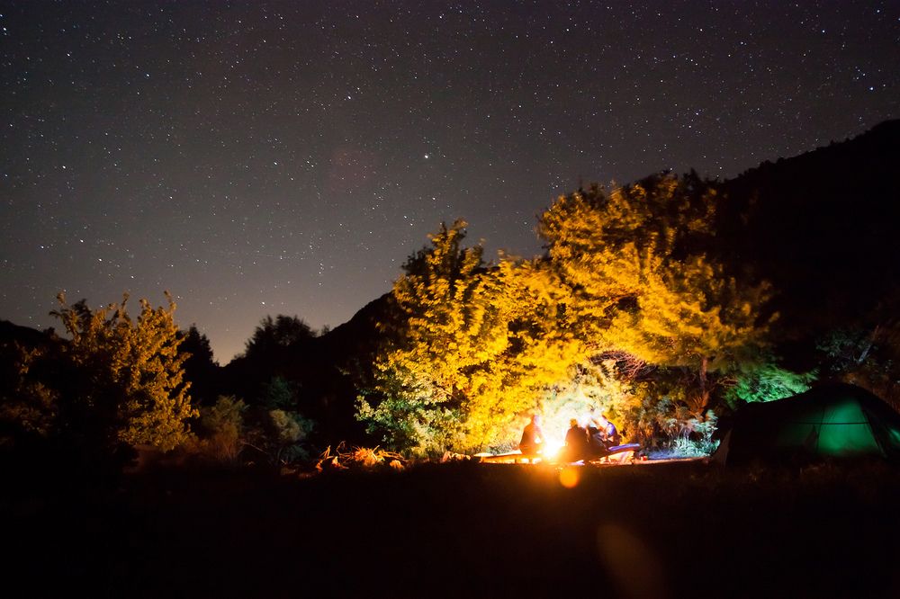 Photograph by Елена Покрепа