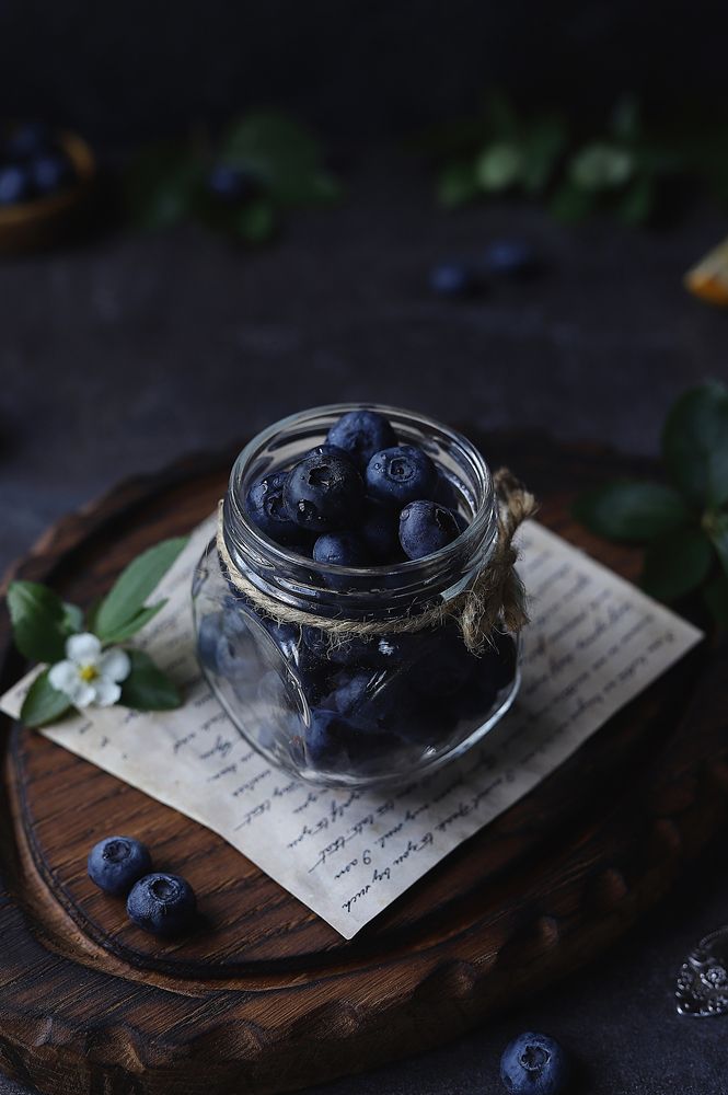 Фотография #12071711