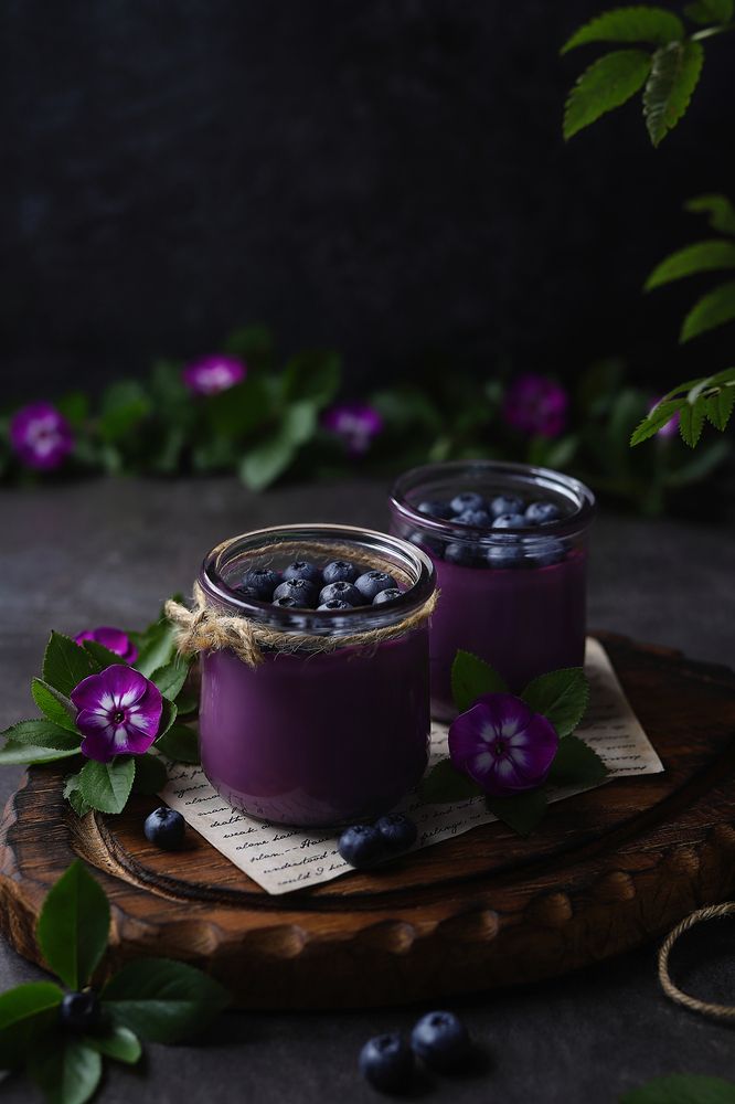 Фотография #12071716