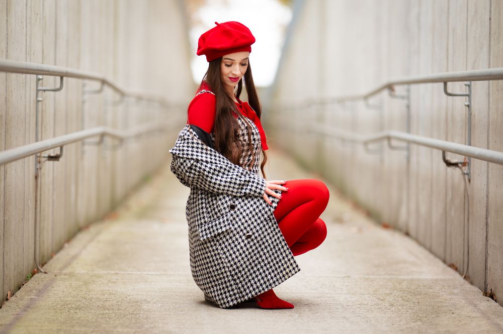 Фотография автора Anica Čarapić