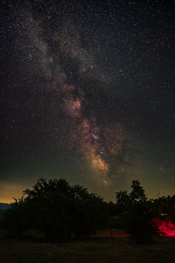 Photograph by Артём Гуцалюк