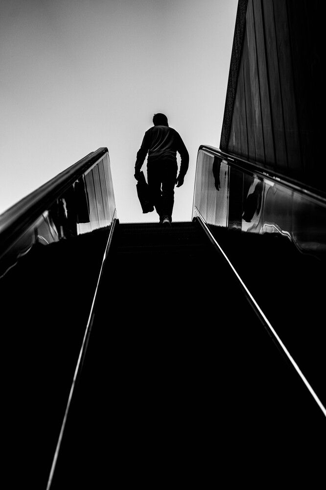 Photograph by Shulkin Igor