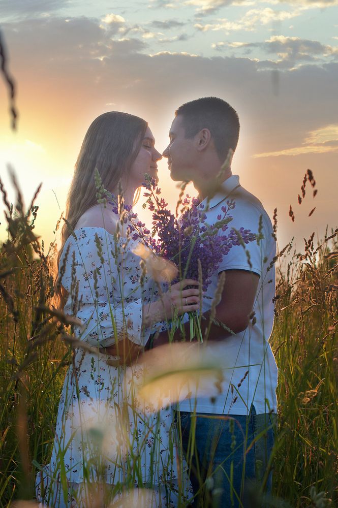 Photograph by Ольга Ельчанинова