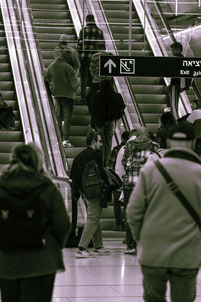 Photograph by Shulkin Igor