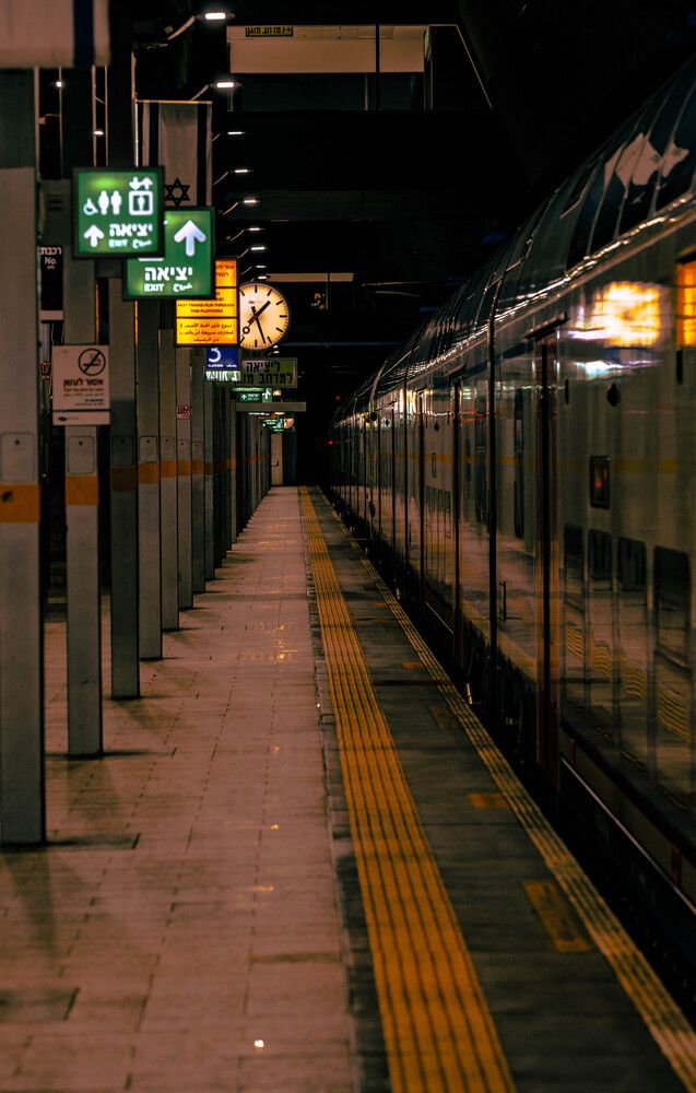 Photograph by Shulkin Igor