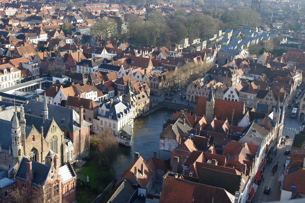 Photograph by Julia Smilovitsky