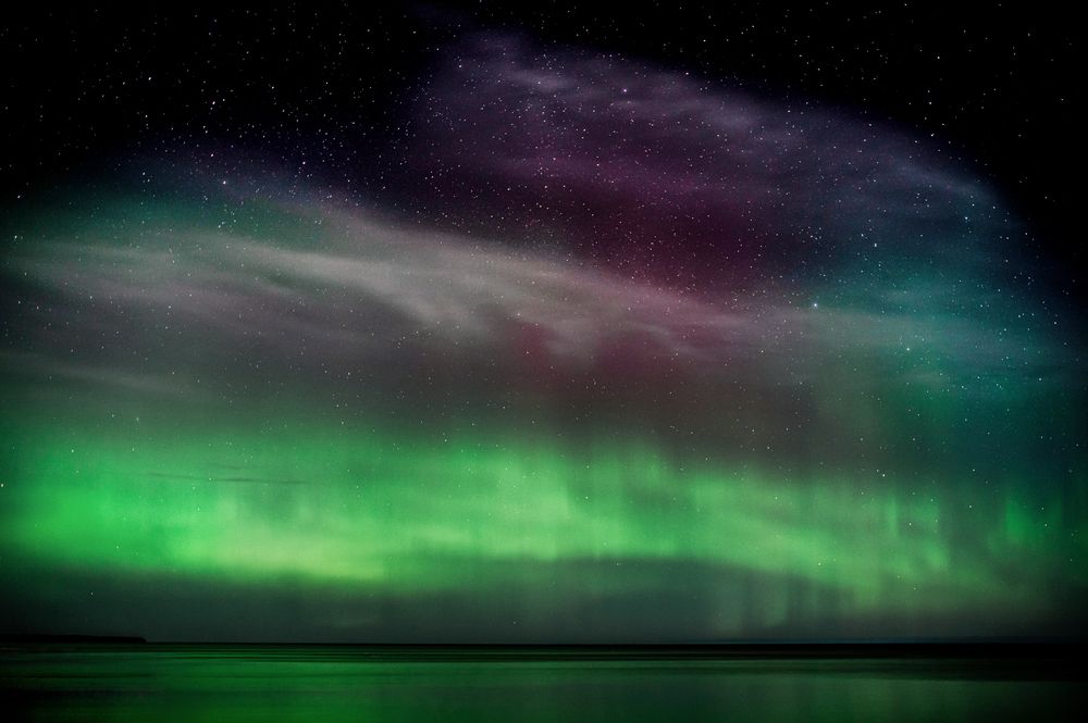 Photograph by Любовь Галушкина