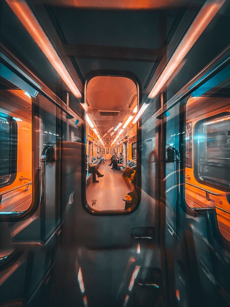 Photograph by Татьяна Кучеренко