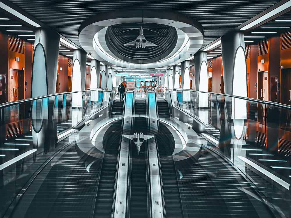 Photograph by Татьяна Кучеренко