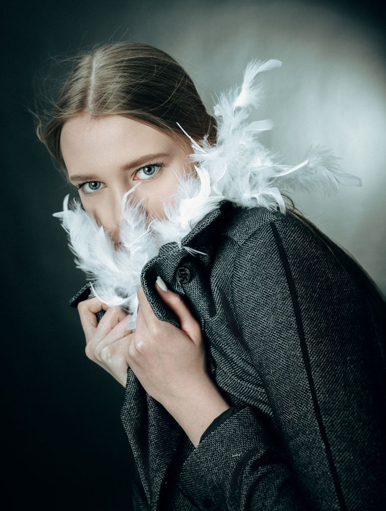 Фотография автора Sergey Batyi