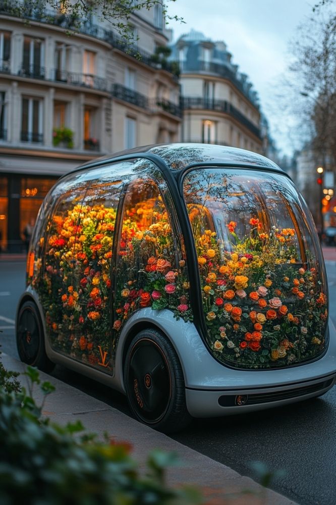Фотография автора Дарья Медведева