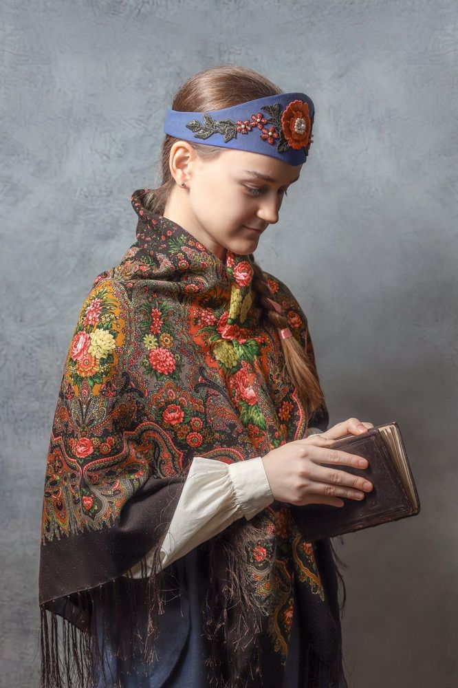 Photograph by Ирина Соколова