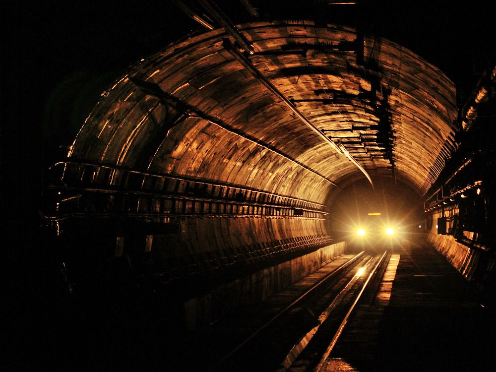 Photograph by Bekir Yesiltas