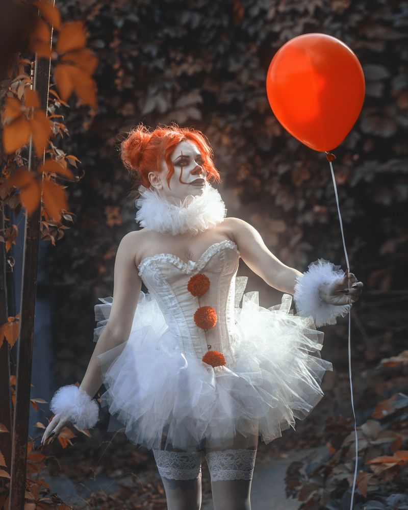 Photograph by Кирилл Смагин