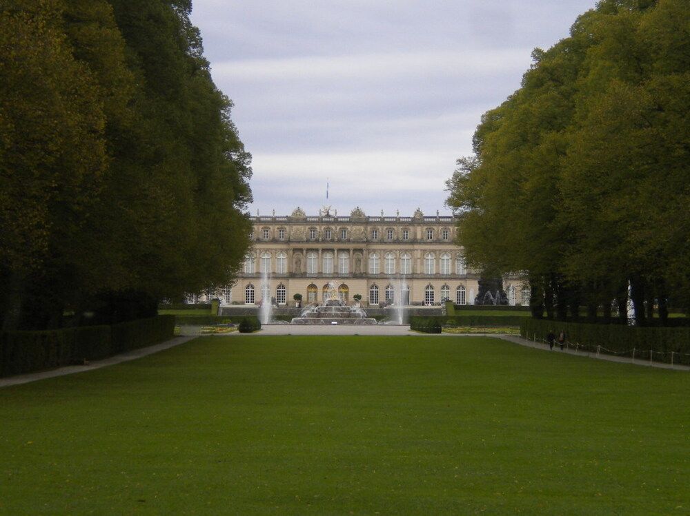 Photograph by Галина Петрушенко