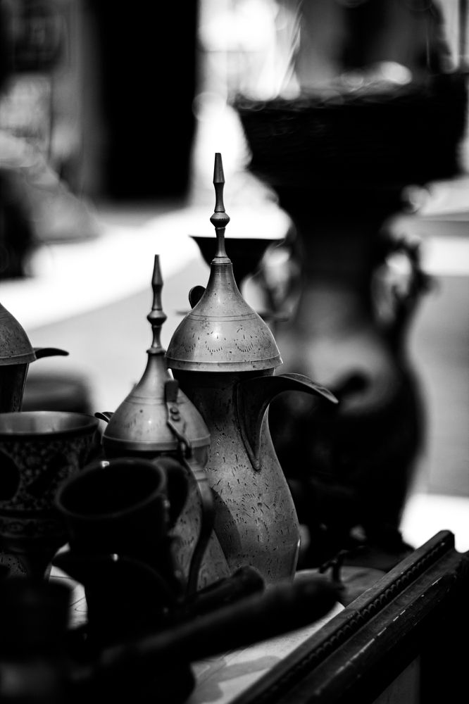 Photograph by Johara safe
