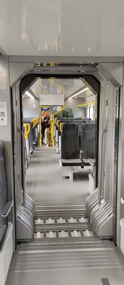 Photograph by Igors Rostikovs