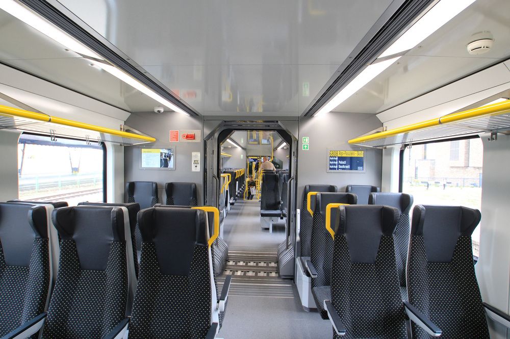 Photograph by Igors Rostikovs