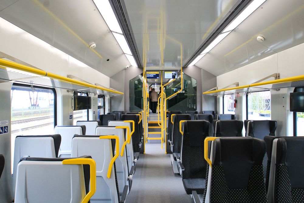 Photograph by Igors Rostikovs