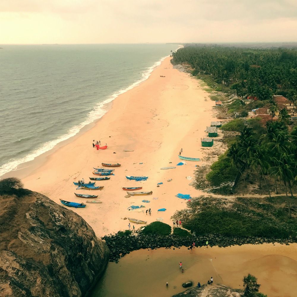 Фотография автора Dr Naren Telluri