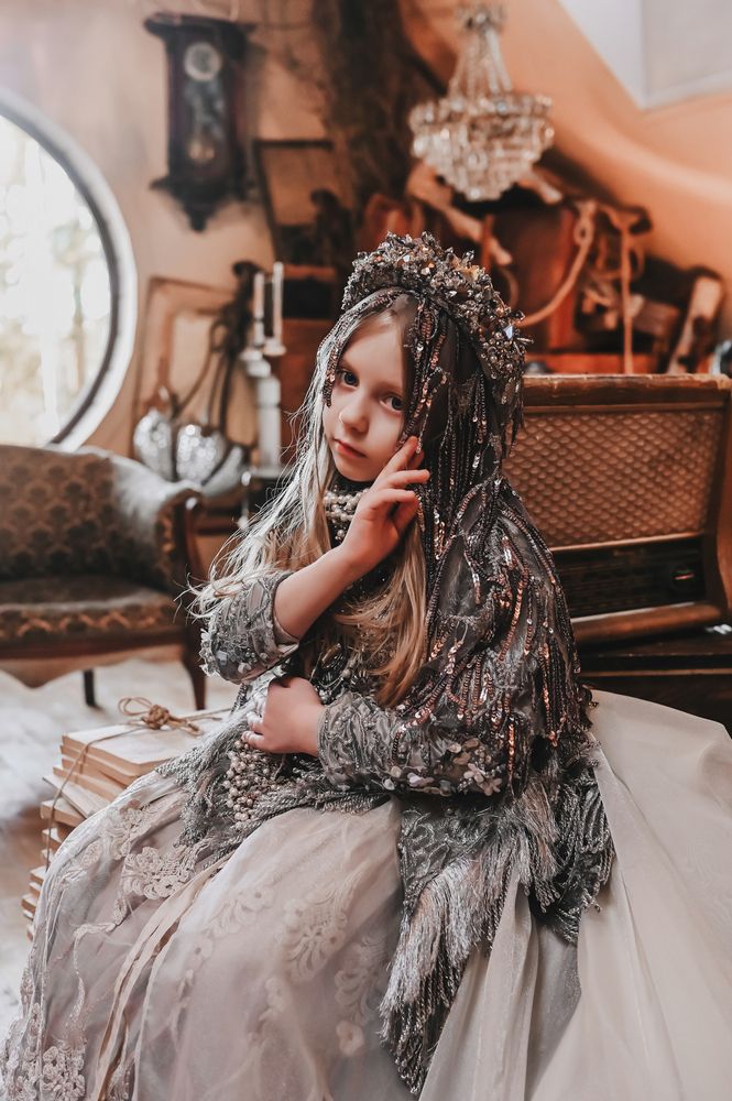 Photograph by Олеся Петрович
